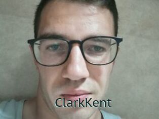 ClarkKent