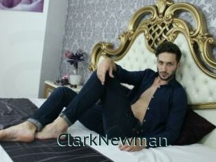 ClarkNewman