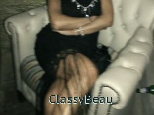 ClassyBeau