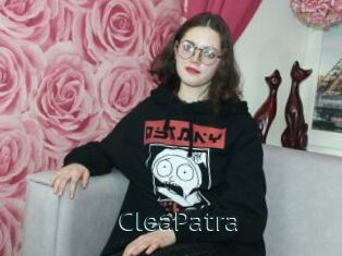CleaPatra