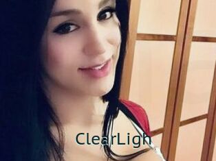 ClearLigh