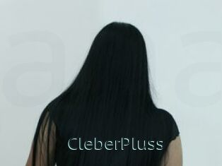 CleberPluss