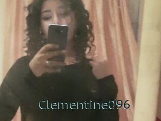 Clementine096