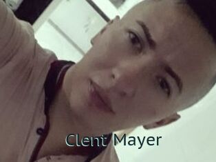 Clent_Mayer