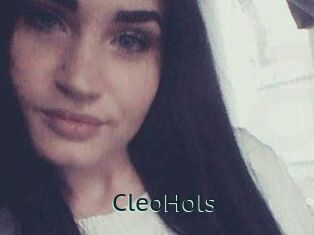 Cleo_Hols