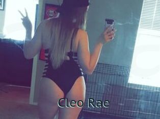 Cleo_Rae