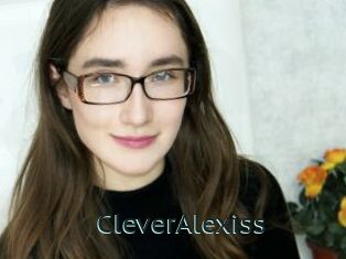 CleverAlexiss