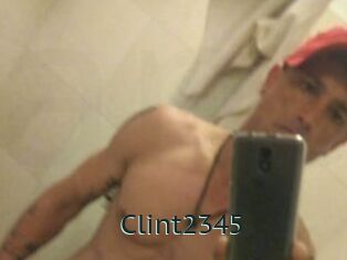 Clint2345