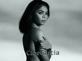 CloeGarcia