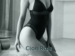 Cloe_Rosa