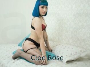 Cloe_Rose