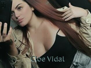 Cloe_Vidal