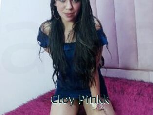 Cloy_Pinkk