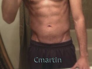 Cmartin