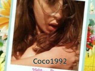 Coco1992
