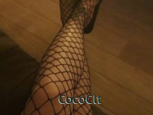 CocoClt