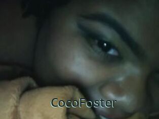 CocoFoster