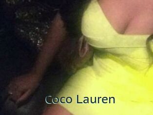 Coco_Lauren