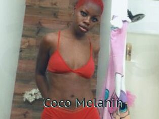 Coco_Melanin