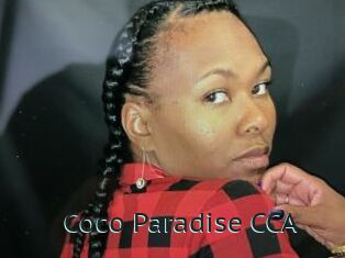 Coco_Paradise_CCA