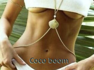 Coco_boom