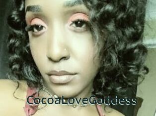 CocoaLoveGoddess