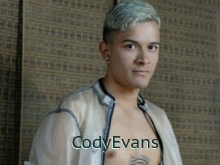 CodyEvans