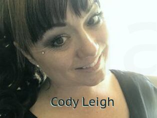 Cody_Leigh