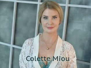 Colette_Miou