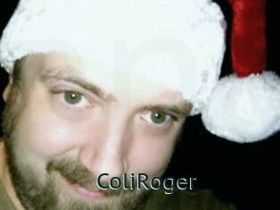 Coli_Roger