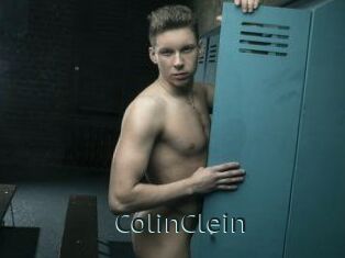 ColinClein
