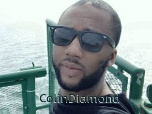 Colin_Diamond