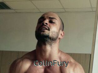 Colin_Fury