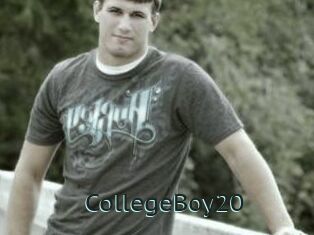 CollegeBoy20