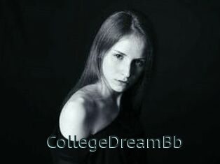 CollegeDreamBb