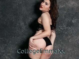 CollegeEmmaXx