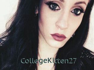 CollegeKitten27