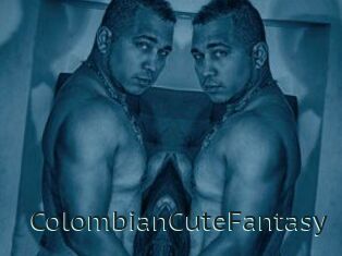 ColombianCuteFantasy