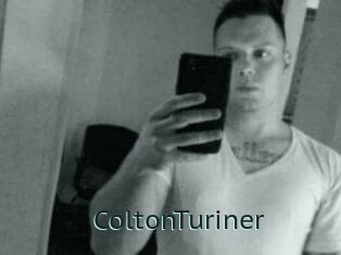 Colton_Turiner