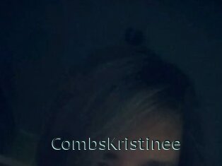 CombsKristinee