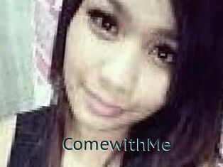 ComewithMe