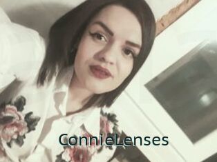 ConnieLenses