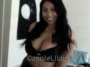 ConnieLilac