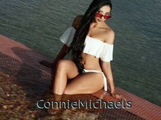 ConnieMichaels