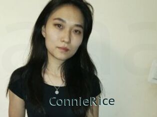 ConnieRice