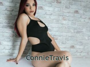 ConnieTravis