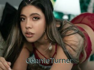 ConnieTurner
