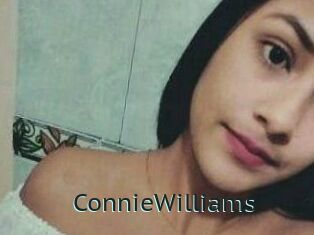 Connie_Williams