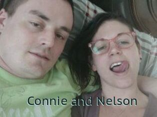 Connie_and_Nelson