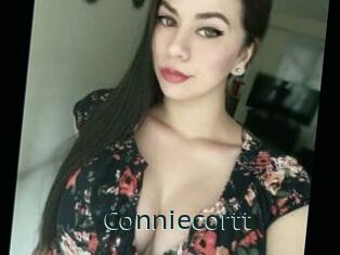 Conniecortt